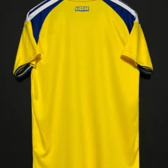 Sweden Home 2026 (4)