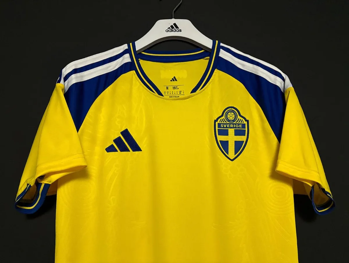 Sweden Home 2026 (5)