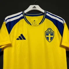 Sweden Home 2026 (5)