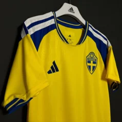 Sweden Home 2026 (6)