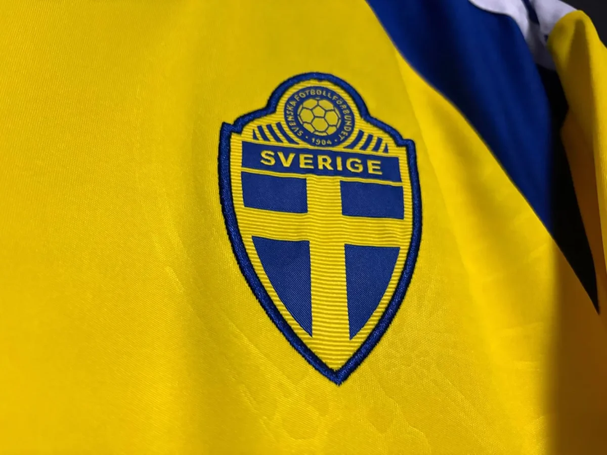Sweden Home 2026 (7)