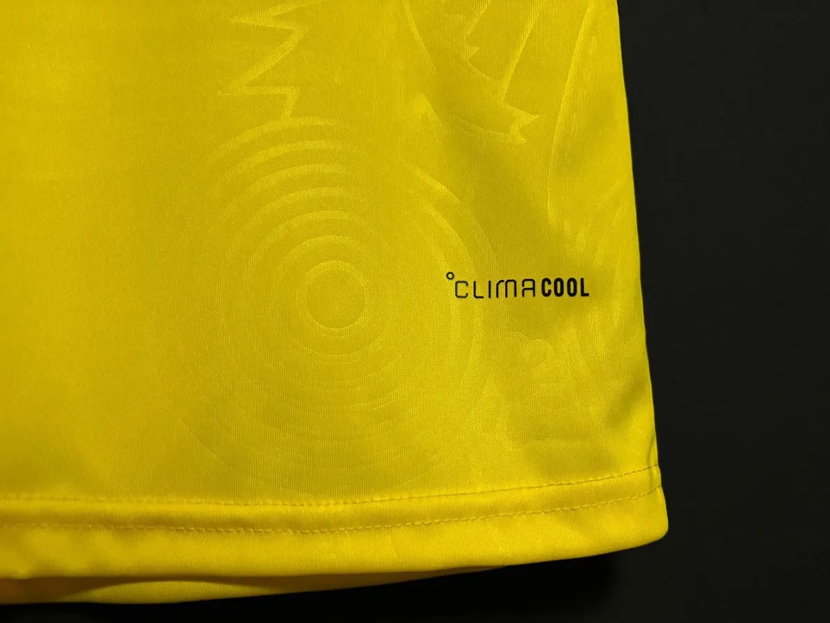 Sweden Home 2026 (8)