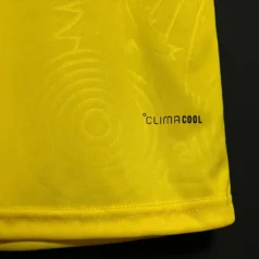 Sweden Home 2026 (8)