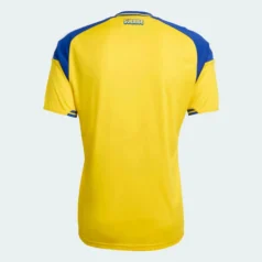 Sweden Home 2026 (9)