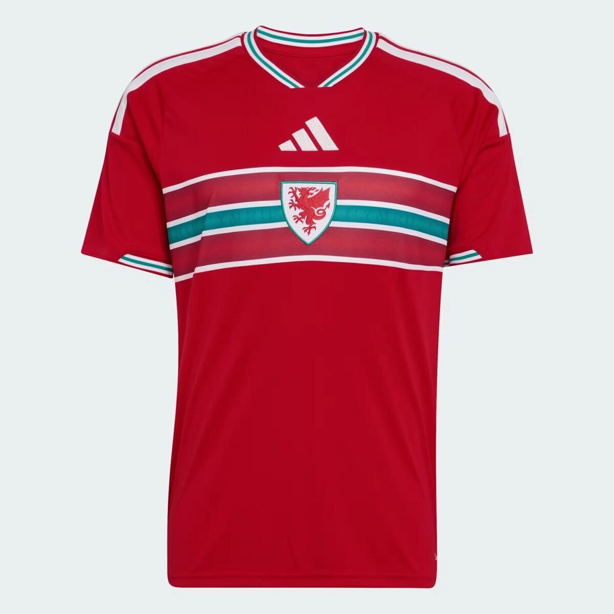 Wales Home (3)