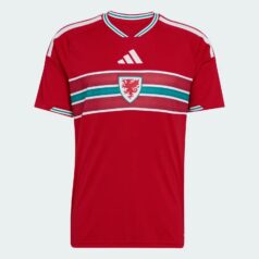 Wales Home (3)